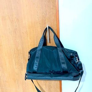 Kendall and Kylie Travel Bag